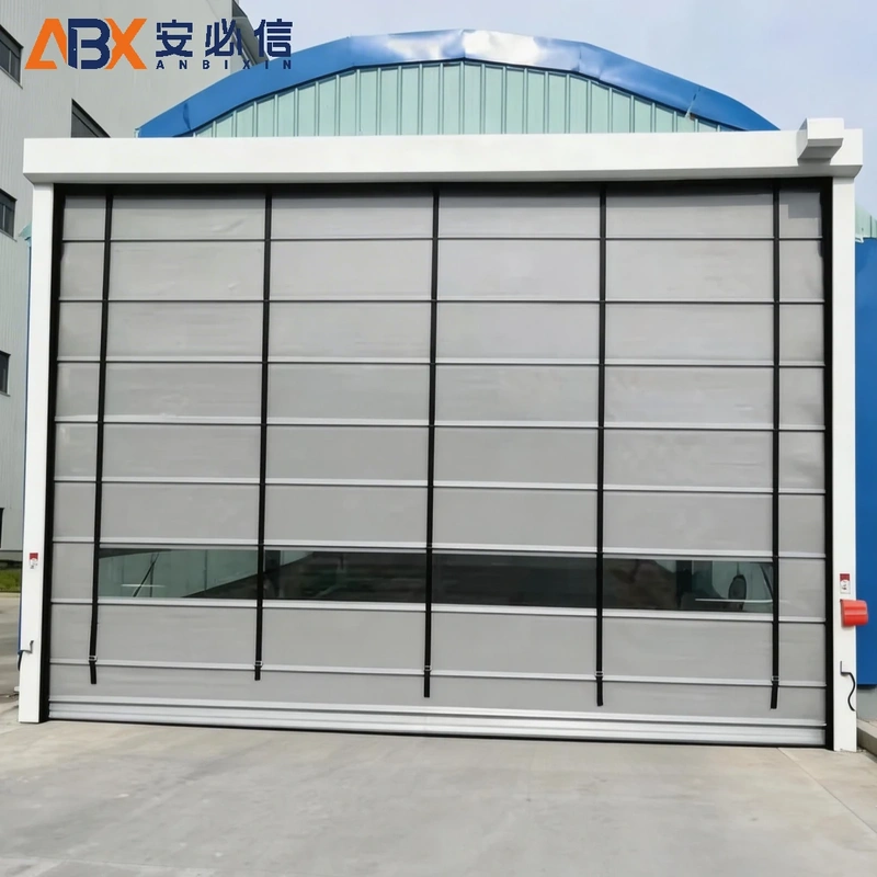 伊春市堆积门