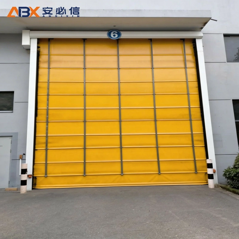 伊春市伸缩式卸货平台